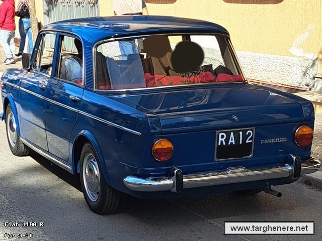 fiat1100rargiuliasuper20251125.jpg