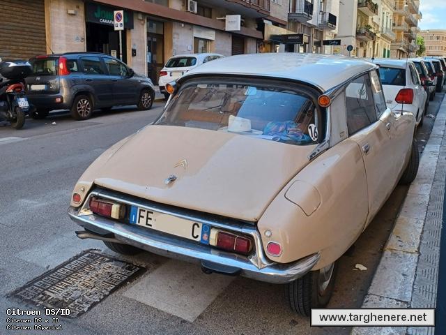 citroendsdariomontrone20251125.jpg