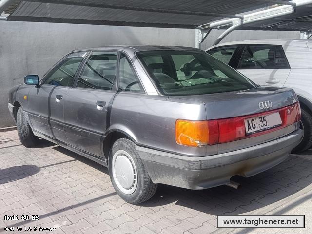 audi80luzzo20251125.jpg
