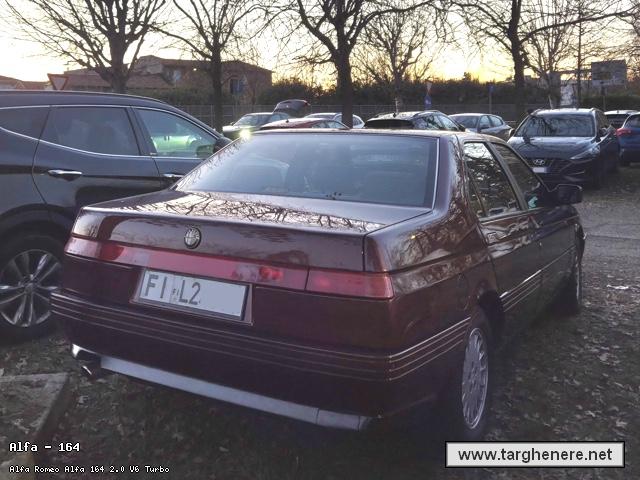 alfa164luka9620251125.jpg