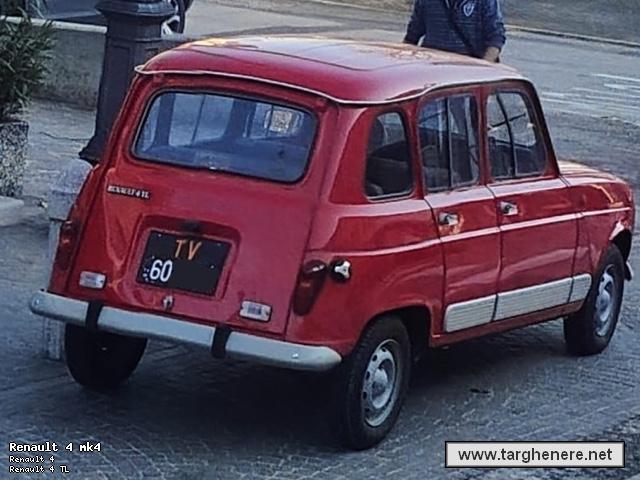 r4frabo20251126.jpg