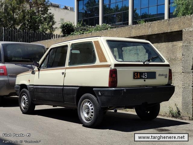 fiatpandalocauto20251126.jpg