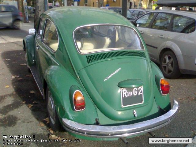 maglino71bue.jpg
