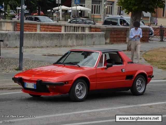fiatx19mfix20251126.jpg