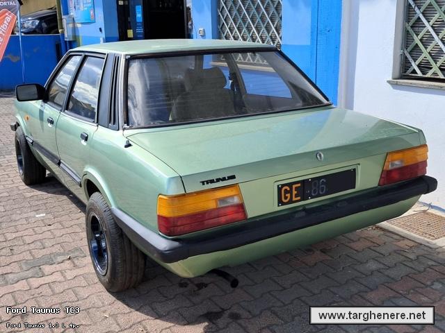 fordtaunusjuniorgt20251126.jpg
