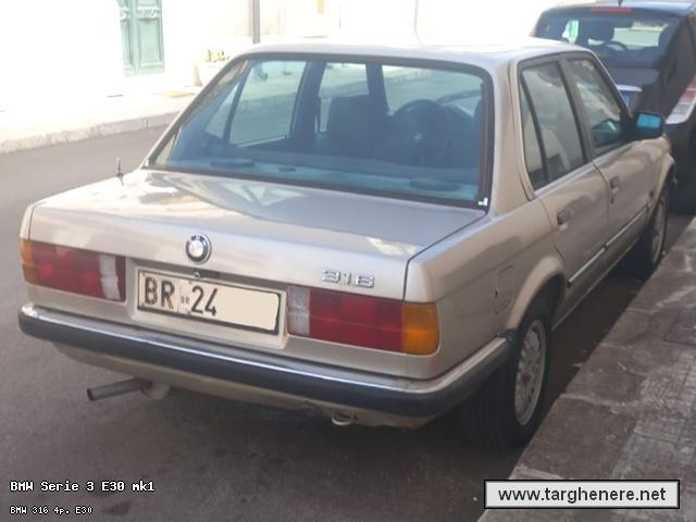 bmwe30giovannispalla20251126.jpg