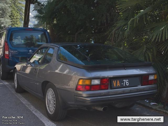 porsche924silverfox20251126.jpg
