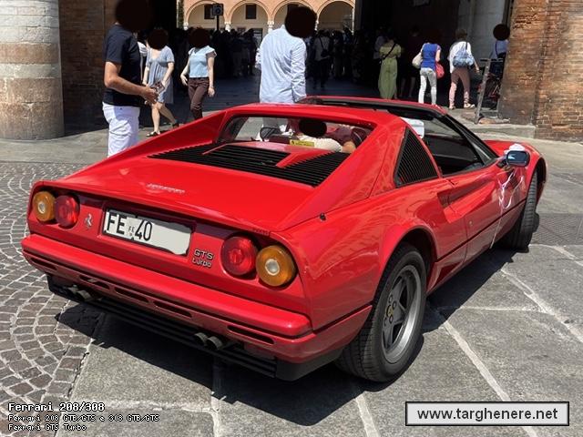 ferrarigtsfrabo20251126.jpg