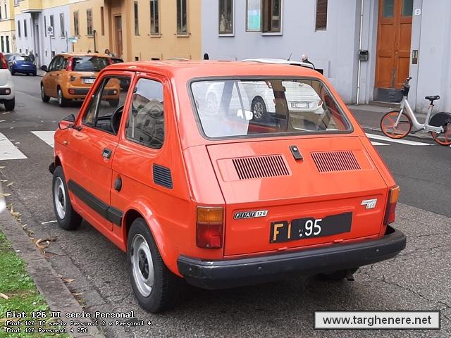 fiat126berto202511231.jpg