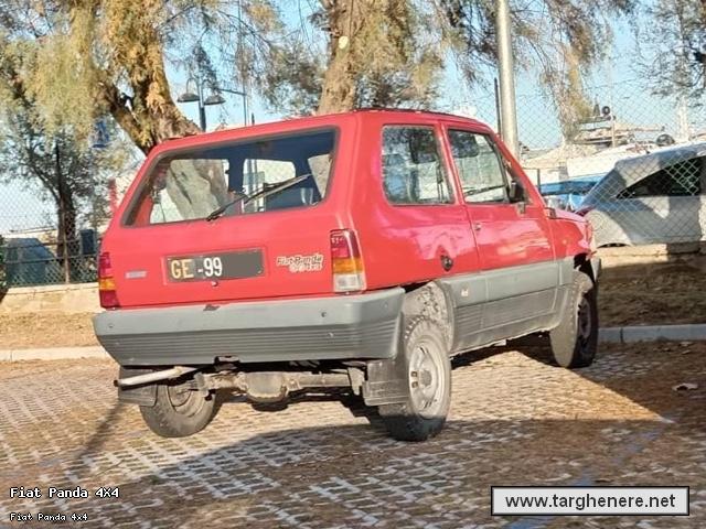 fiatpanda4x4biturbo8320251231.jpg