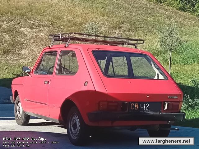 fiat127tonymura20251231.jpg