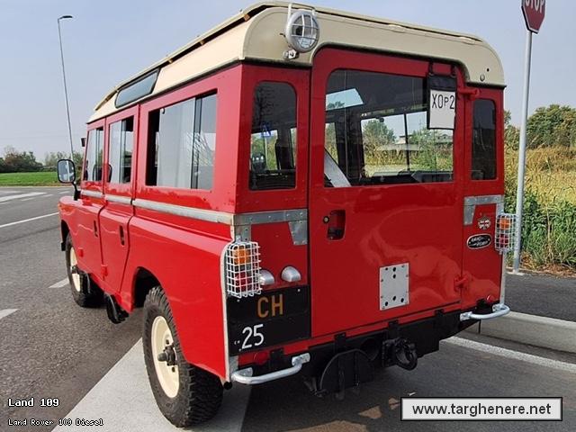 landroverfrabo20251231.jpg