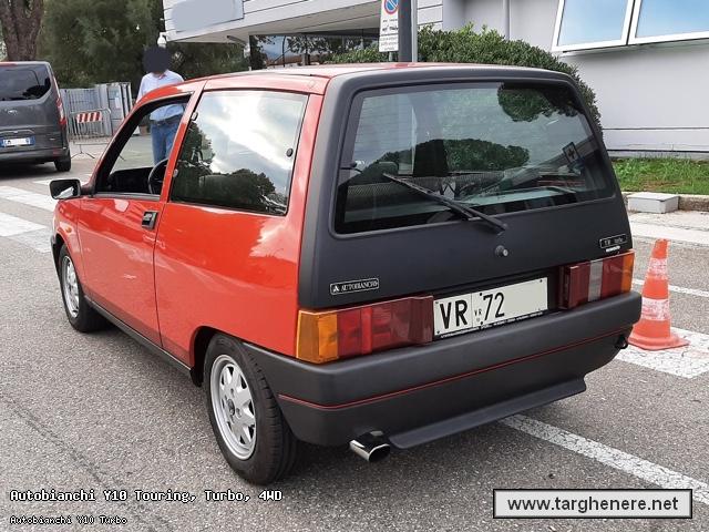 autobianchiy10berto20251231.jpg