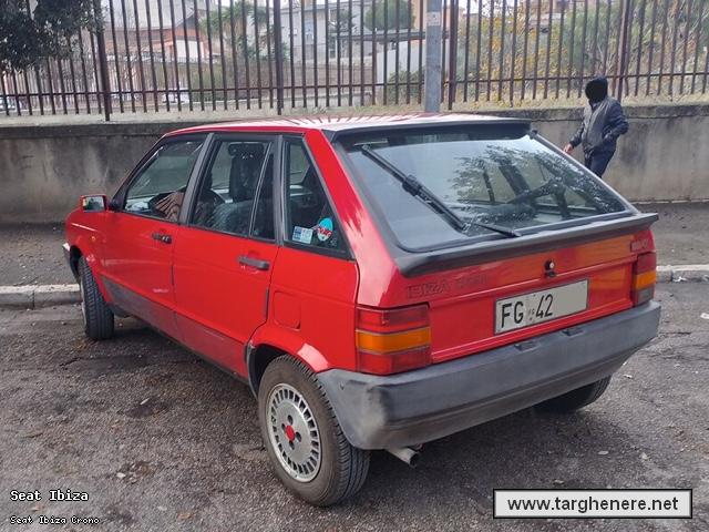 seatibiza1600gt20251125.jpg