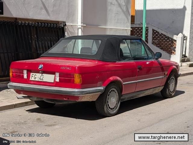 bmwe30cabriofrabo20251231.jpg
