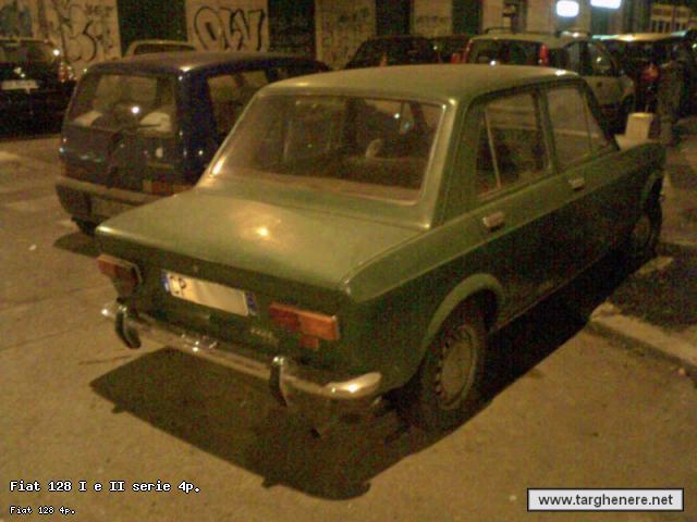 128dangrita.jpg