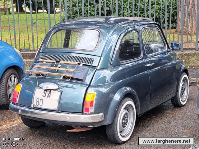 fiat500argiuliasuper20260101.jpg