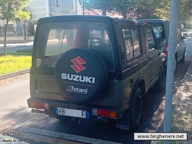 suzukisjtonymura20260101.jpg
