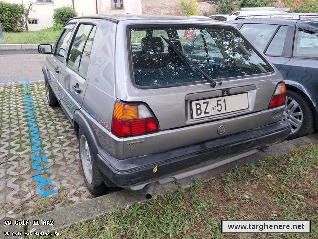 vwgolfoinotna20260101.jpg
