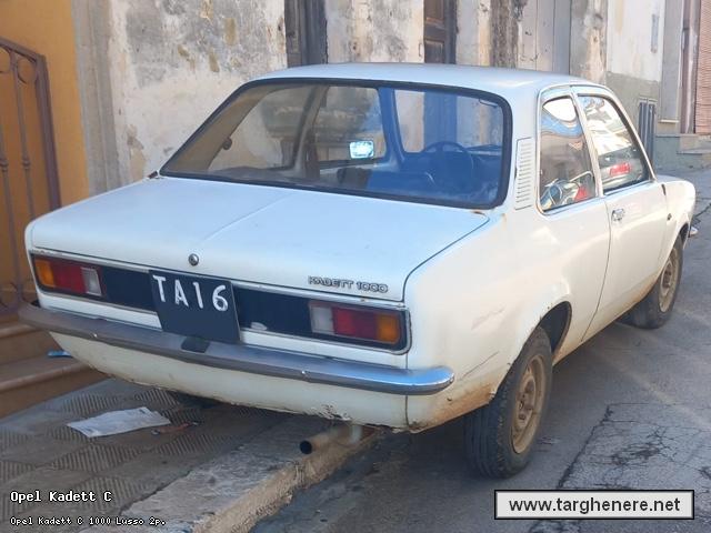 opelkadettgiovannispalla20260101.jpg