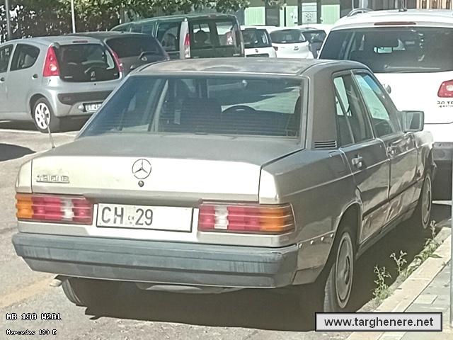 mercedes190tonymura20260101.jpg