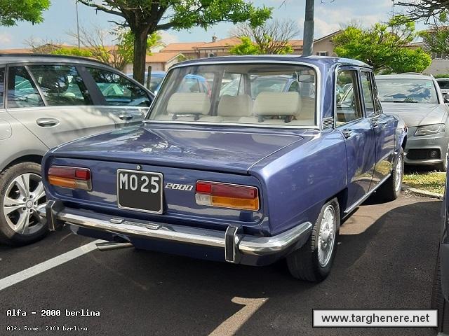 alfaromeo2000fil20260101.jpg