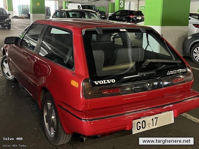volvo480frabo20260101.jpg