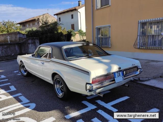 mercurycougardeltago20260101.jpg