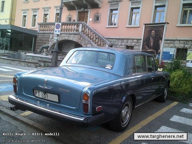 rollsroycesilverwraithsiralec20260101.jpg