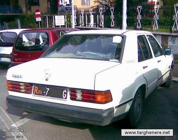 mb190etime841.jpg