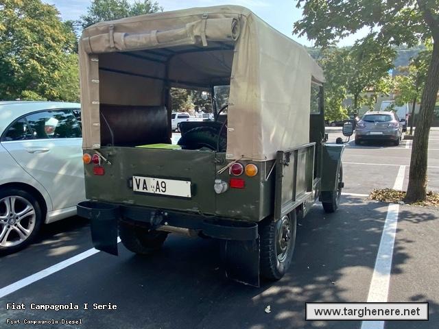 fiatcampagnolateoperry20260102.jpg