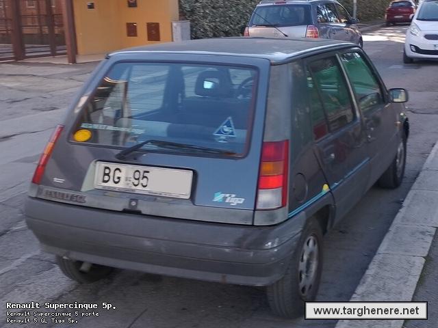 supercinque1600gt20260102.jpg