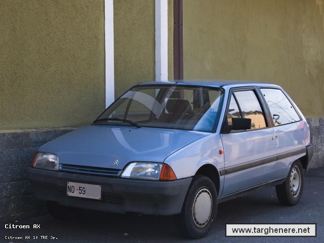 citroenaxsilverfox20260102.jpg