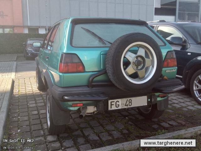 vwgolfcountrytarghemodenesi20260102.jpg