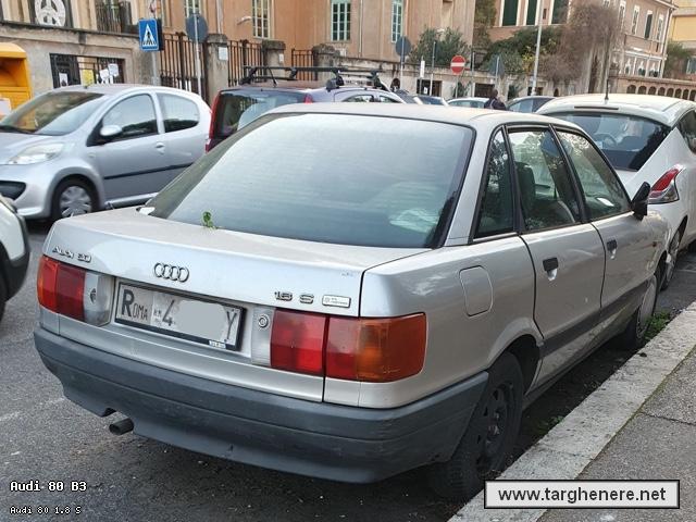 audi80okdcarsita20260102.jpg