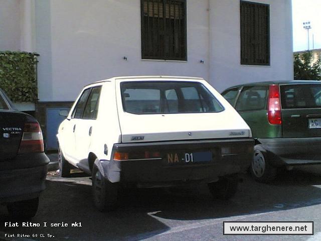 ritmo60cl78mak.jpg