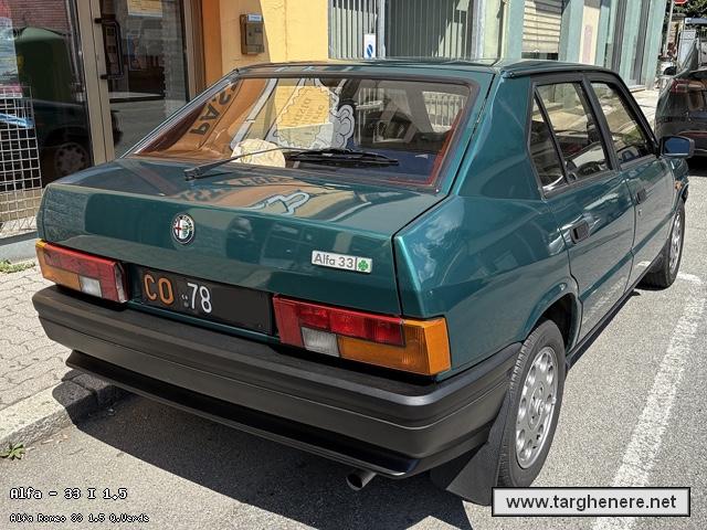 alfa33131mirafiori20260102.jpg