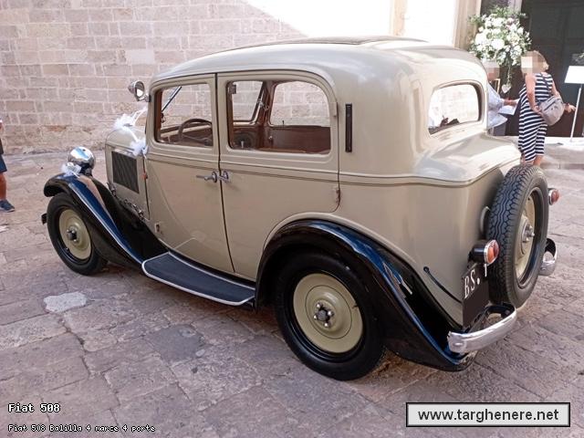 fiat508tanteuno20260102.jpg