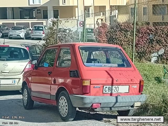 fiat126bistonymura20260103.jpg