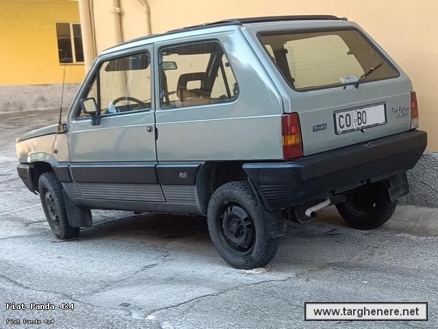 fiatpanda4x4luzzo20260103.jpg