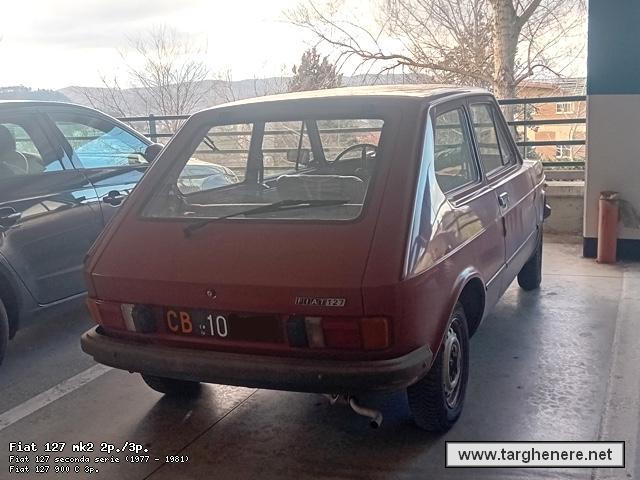 fiat127tonymura20260103.jpg