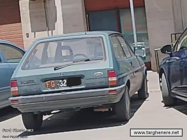 fordfiesta1600gt20260103.jpg