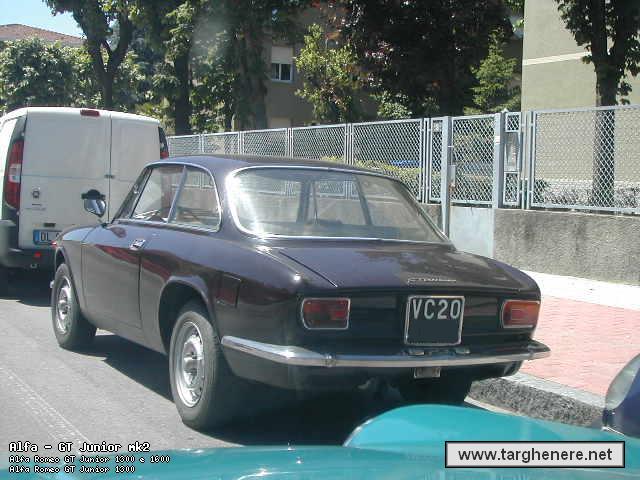 gtjunior1300massi71.jpg