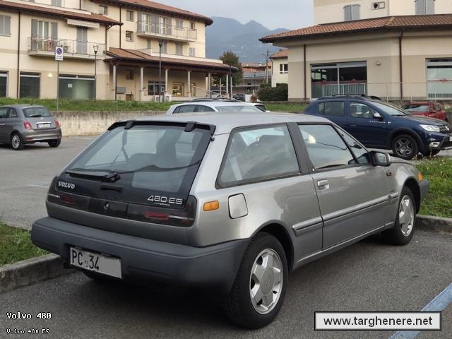 volvo480esluka9620260103.jpg