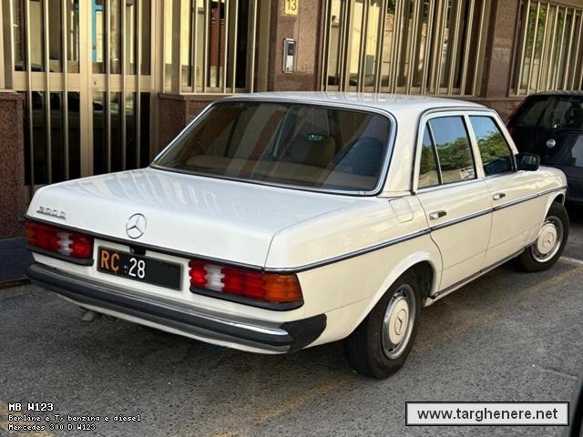 mercedesw123francesco240d20260103.jpg
