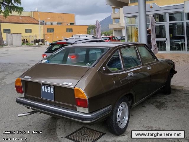 lanciabetaoldcarsita20260103.jpg