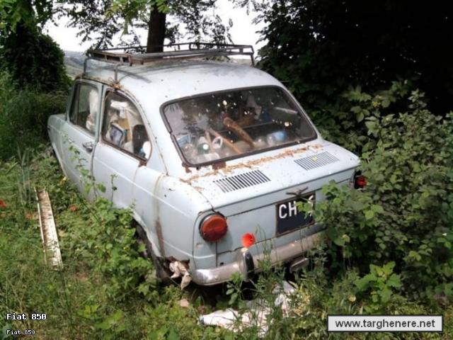 fiat850danlib.jpg