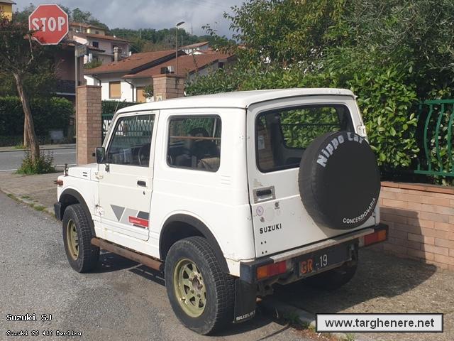 suzukisjluka9620260104.jpg
