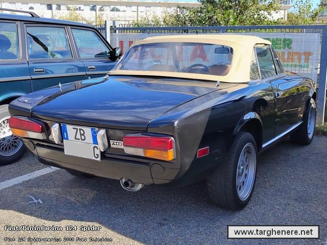 fiat124spidergiovannispalla20260104.jpg