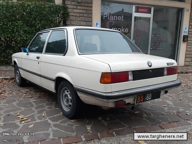 bmwe21fil20260104.jpg